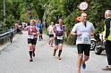 Maratona 2016 - Mauro Falcone - Ponte Nivia 160